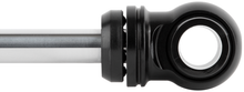 Cargar imagen en el visor de la galería, Fox 03+ 4Runner 2.0 Serie Perf 9.1pulgadas. Resolución remota de cuerpo liso. Ajustador de CD del amortiguador trasero/elevación de 0-1,5 pulgadas