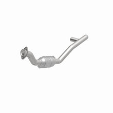 Cargar imagen en el visor de la galería, MagnaFlow Conv DF 04-05 Ram 1500 DS OEM