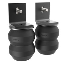 Cargar imagen en el visor de la galería, Timbren 2011 Freightliner MT45 Rear Suspension Enhancement System