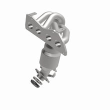 Cargar imagen en el visor de la galería, MagnaFlow Conv DF 12-15 Camry 2.5 Manifold