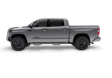 Cargar imagen en el visor de la galería, N-Fab Nerf Step 99-06 Chevy-GMC 1500/2500/3500 Ext. Cab 6.5ft Bed - Tex. Black - W2W - 3in