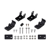 Cargar imagen en el visor de la galería, Pedestal del kit de montaje ARB