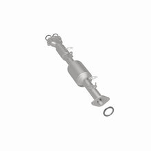 Cargar imagen en el visor de la galería, MagnaFlow Conv Direct Fit 91-95 Toyota Previa 2.4L