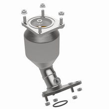 Cargar imagen en el visor de la galería, Magnaflow Conv DF 2009 MAXIMA 3.5L Underbody