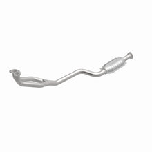 Cargar imagen en el visor de la galería, MagnaFlow Conv DF 96-97 Lumina 3.4L V6