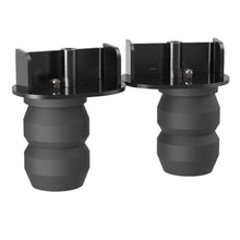 Cargar imagen en el visor de la galería, Timbren 2005 Ford F-250 Super Duty XL RWD Rear Suspension Enhancement System