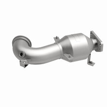 Cargar imagen en el visor de la galería, Magnaflow 12-13 Fiat 500 DF Catalytic Converter
