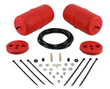 Cargar imagen en el visor de la galería, Kit de resorte neumático Air Lift Air Lift 1000
