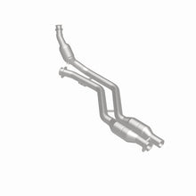 Cargar imagen en el visor de la galería, MagnaFlow Conv DF 99-03 Mercedes CLK430 4.3L