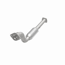 Cargar imagen en el visor de la galería, MagnaFlow Conv DF 98-99 Lumina Monte Carlo 3.