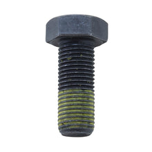 Cargar imagen en el visor de la galería, Yukon Gear 11.5in &amp; 10.5in Chrysler Ring Gear Bolt