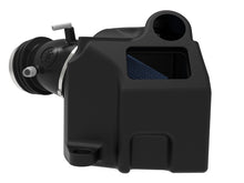 Cargar imagen en el visor de la galería, aFe Takeda Momentum Pro 5R Sistema de admisión de aire frío 20-22 Kia Telluride / Hyundai Palisade V6 3.8L