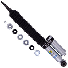 Cargar imagen en el visor de la galería, Bilstein 5160 Series 98-07 Toyota Land Cruiser 46mm Monotube Shock Absorber
