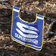 Cargar imagen en el visor de la galería, Superwinch Winch Rope Dampener