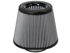 Filtro de aire de repuesto aFe MagnumFLOW PDS A/F (5-1/2)F x (7x10)B x (7)T (Inv) x 8in H