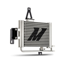 Cargar imagen en el visor de la galería, Mishimoto Transmission Cooler Kit | MMTC-FJ-07 | 2007 - 2014 Toyota FJ Cruiser