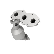 Cargar imagen en el visor de la galería, MagnaFlow Conv DF 07-09 Toyota Sienna 3.5L