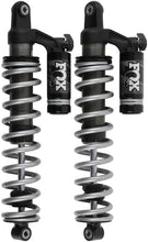 Load image into Gallery viewer, Fox 16-19 Polaris RZR 900 2.0 Podium QS3 Coilover Shock - Rear Set