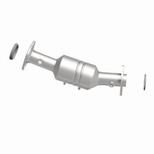 Cargar imagen en el visor de la galería, Magnaflow Conv DF 2010-2012 CX-7 2.5 L Underbody