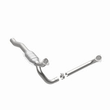 Cargar imagen en el visor de la galería, MagnaFlow Conv Direct Fit 94-95 Chevrolet Astro/GMC Safari 4.3L