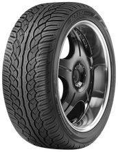 Cargar imagen en el visor de la galería, Yokohama Parada Spec-X Tire - 315/35R24 114V