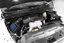 Cargar imagen en el visor de la galería, aFe MagnumFORCE XP Air Intake System Stage-2 PRO 5R 2014 Dodge RAM 1500 V6 3.0L Truck (EcoDiesel)