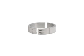 Anillo cruzado Eibach Pro-UTV para amortiguador Walker Evans 14-16 de 2,5 pulgadas