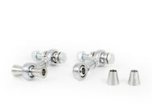 Cargar imagen en el visor de la galería, Kit de enlace de extremo antivuelco trasero Eibach 18-19 Hyundai Elantra GT 1.6L