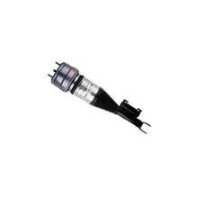 Cargar imagen en el visor de la galería, Bilstein 17-19 Mercedes-Benz E300 B4 OE Replacement Air Suspension Strut - Front Left