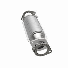 Cargar imagen en el visor de la galería, MagnaFlow Conv DF 95-96 Nissan Sentra 1.6L