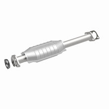 Cargar imagen en el visor de la galería, MagnaFlow Conv DF Ford 90 92