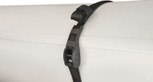 Cargar imagen en el visor de la galería, Rhino-Rack Kayak/Ski Bonnet Tie Down Strap