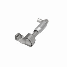 Cargar imagen en el visor de la galería, MagnaFlow Catalytic Converter DF 04-06 F-150 Pickup 5.4L 2WD D/S