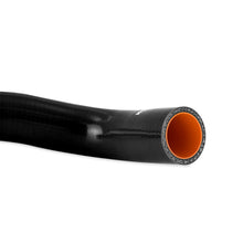 Cargar imagen en el visor de la galería, Mishimoto 09+ Pontiac G8 Kit de manguera de refrigerante de silicona - Negro