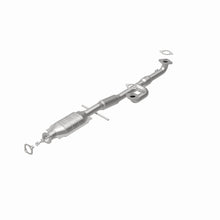 Cargar imagen en el visor de la galería, MagnaFlow Conv DF 02-05 Hyundai XG350 3.5L