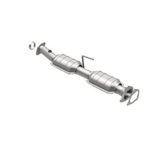 Cargar imagen en el visor de la galería, MagnaFlow Conv DF 95-97 Ranger/BSeries V6 50S