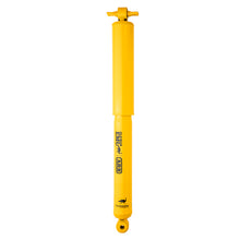 Cargar imagen en el visor de la galería, ARB / OME Nitrocharger Sport Shock Sport Racing Shock Jeep Tjr