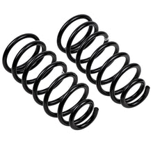 Cargar imagen en el visor de la galería, ARB / OME Coil Spring Rear Kia Sorento