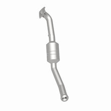 Cargar imagen en el visor de la galería, Magnaflow Conv DF 2011 Grand Cherokee 3.6L PS