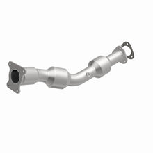 Cargar imagen en el visor de la galería, Magnaflow Conv DF 08 HHR SS 2.0L Turbo OEM
