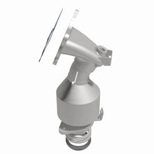 Cargar imagen en el visor de la galería, MagnaFlow 10-11 Honda CR-V California Catalytic Converter Direct Fit