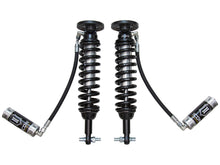 Cargar imagen en el visor de la galería, ICON 2014 Ford F-150 4WD 1.75-2.63in 2.5 Series Shocks VS RR Coilover Kit