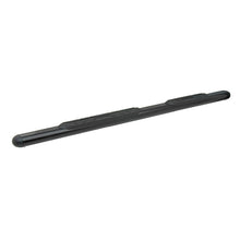 Cargar imagen en el visor de la galería, Westin 2015-2018 Chevrolet/GMC Colorado/Canyon Crew Cab Premier Oval Nerf Step Bar Mount Kit - Black