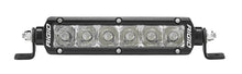 Cargar imagen en el visor de la galería, Rigid Industries 6in SR-Series Pro - Spot
