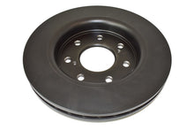 Cargar imagen en el visor de la galería, DBA 10-11 Ford F-150 7 Lug 4WD Trasero Serie 4000 Rotor estándar