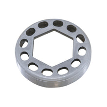 Cargar imagen en el visor de la galería, Yukon Gear Diff Carrier Side Bearing Screw Adjuster For Chrysler 7.25in and 8.25in