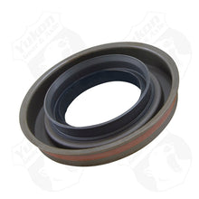 Cargar imagen en el visor de la galería, Yukon Gear Nissan Titan Pinion Seal / Front Diff