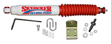 Cargar imagen en el visor de la galería, Skyjacker 2007-2007 GMC Sierra 1500 Classic 4 Wheel Drive Steering Damper Kit