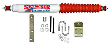 Cargar imagen en el visor de la galería, Skyjacker 1986-1995 Toyota 4Runner Steering Damper Kit