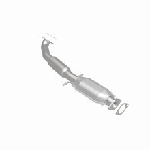 Cargar imagen en el visor de la galería, MagnaFlow Conv DF 2011 Buick Regal 2.0L